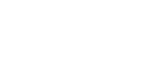 11-itc-bilgi-sistemleri