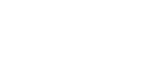 12-koru-sigorta