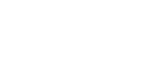 13-vatan-plastik