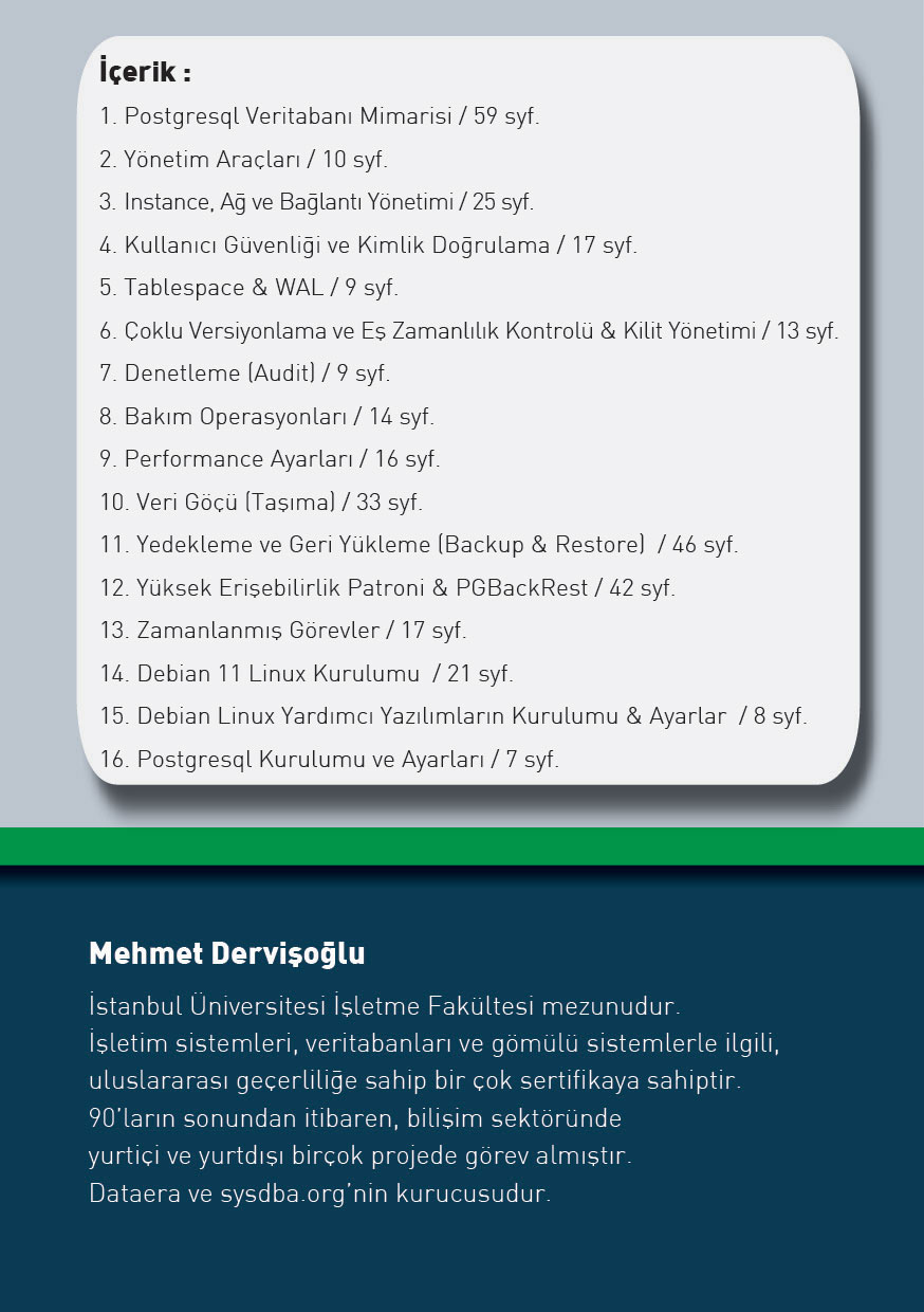 1_2_DBA_Kapak_V03_DBA_Kapak_2