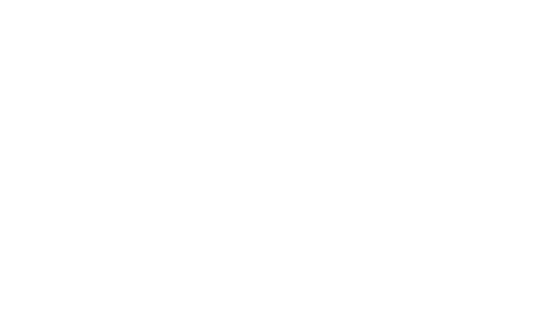 2-medcity-cerrahi