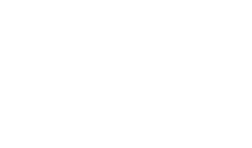 3-esta-bilgisayar