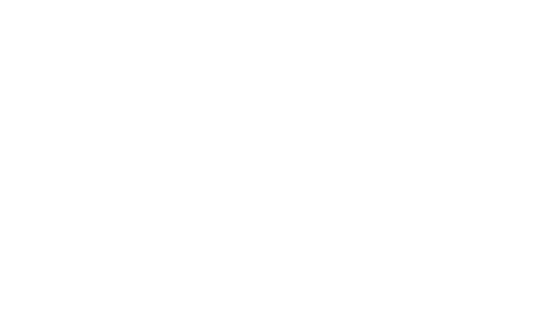 4-ayasoft-yazilim