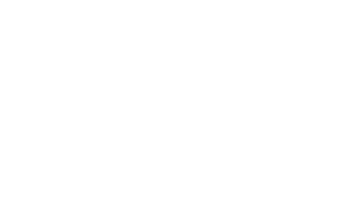 6-gisoft