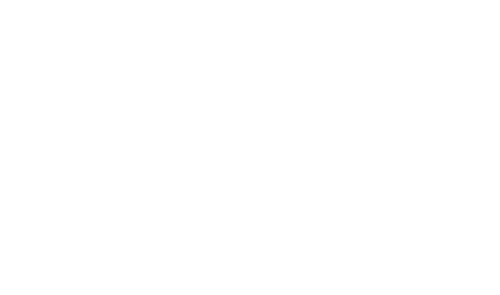 8-kodar