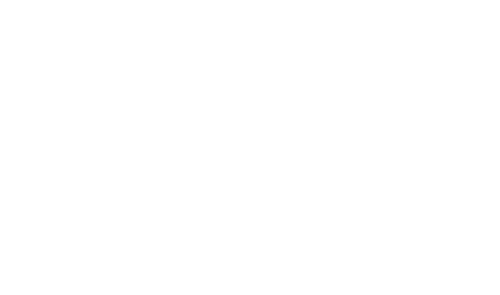 9-beyaz-net