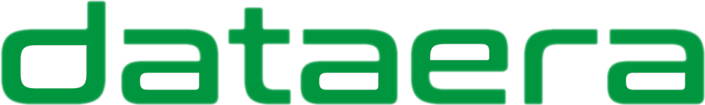 Dataera